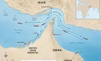 واکنش رسمی ایران به نطق تازه ترامپ
