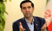 آجرلو: آقایان! پس نفت 150 دلاری چه شد؟