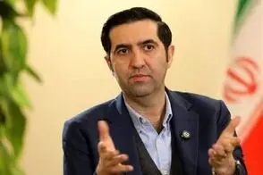 آجرلو: آقایان! پس نفت 150 دلاری چه شد؟
