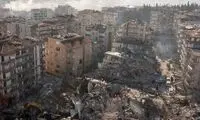 پاسخ انگلیسی به یک پرسش بزرگ درباره یک حادثه هولناک
