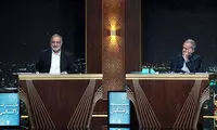 تصویری که واقعیتِ ادعاهای جلیلی و قالیباف را افشا می‌کند