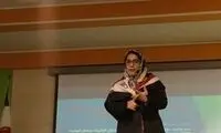 مهم‌ترین علت لجبازی کودکان مشخص شد