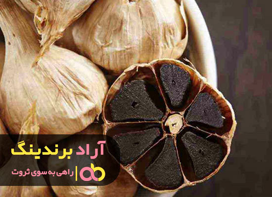 به خوشبختی‌های خود هرچه سریع‌تر برسید