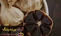 به خوشبختی‌های خود هرچه سریع‌تر برسید