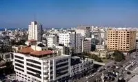 درگیری بی‌رحمانه در غرب غزه شدت گرفت