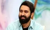 دروغ سیزده‌بدر جالب مهدی یراحی و احسان علیخانی