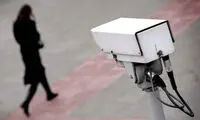 نماینده مجلس: مردم را با یکدیگر درگیر کرده‌ایم