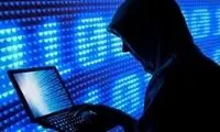 هشدار درباره آگهی «کار در منزل با درآمد بالا!»