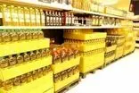 فروش روغن مشروط به کیک و تن‌ماهی شد!