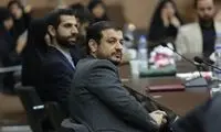 حذف دوباره رائفی‌پور از صدا و سیما