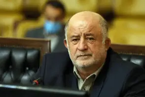 نادر قاضی‌پور پته قلعه‌نویی را روی آب ریخت