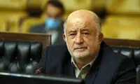 نادر قاضی‌پور پته قلعه‌نویی را روی آب ریخت