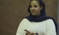 از گزینه سرمربیگری پرسپولیس رونمایی شد