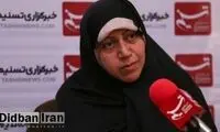 مشوق جدید برای مادران صاحب فرزند دوم و بالاتر