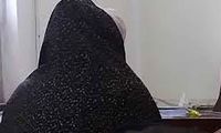 زندگی سیاه زن 28ساله که با 3 مرد خلافکار