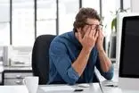 چرا همیشه خسته‌ایم حتی وقتی خوب می‌خوابیم؟