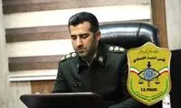 یکی از شهرداران مازندران دستگیر شد