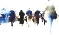زندگی نزیسته ما ایرانیان؛ چرا زود می میریم؟ 