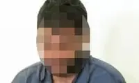 بهانه عجیب آدم‌ربا: برادرم مجرم است، نه من!