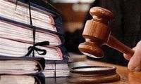 محکومیت پناهجوی موادفروش ایرانی در اتریش