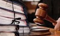 محکومیت پناهجوی موادفروش ایرانی در اتریش
