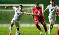 با این روند به افغانستان هم خواهیم باخت