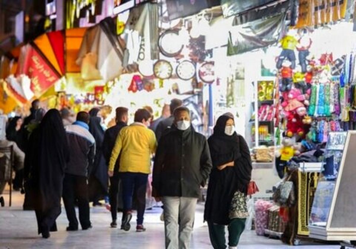   دستور جدید پلیس به واحدهای صنفی 