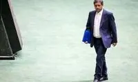 حملات تند کیهان به همتی: تازه متولد شده‌ای؟!