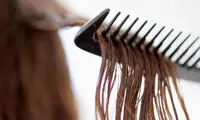 ۸ نکته برای دوام بیشتر بوتاکس مو
