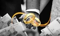 یک میلیون نفر در صف وام ازدواج و فرزند