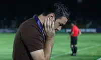 راز تهدید مدیرعامل استقلال توسط نکونام فاش شد