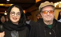 حقایق مغفول مانده از پرونده قتل داریوش مهرجویی