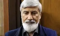 حمله تند به معترضان با اصطلاح «یک درصدی»