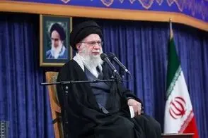 روایت پیمان جبلی از پشت پرده اعلام شهادت رهبر انقلاب