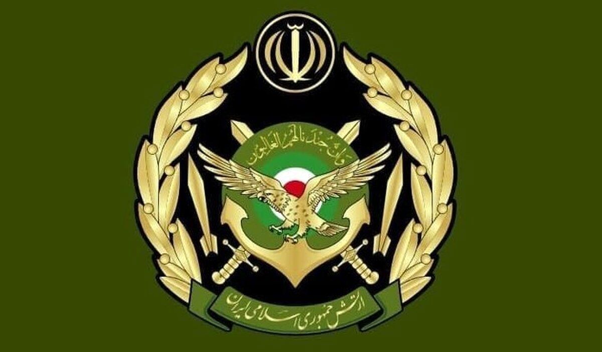   اعلام اسامی ۳۵ نفر از شهدای ارتش 