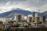 تهران رسما گران‌تر از مونیخ و پاریس شد!