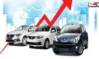 نقش مجمع تشخیص در بالا رفتن قیمت خودرو