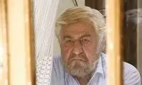 زمان خاکسپاری عنایت‌ بخشی مشخص شد