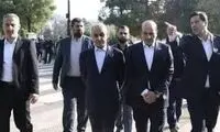 استاندار گیلان حرف جنجالی‌اش را پس گرفت!