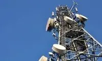 باتری پشتیبان برای جلوگیری از قطع اینترنت در سایت‌های ارتباطی نصب شد