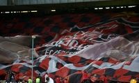 بلیت‌فروشی پرسپولیس - فولاد آغاز شد