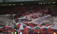 بلیت‌فروشی پرسپولیس - فولاد آغاز شد