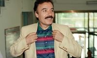 خواننده و بازیگر مشهور ترکیه‌ای درگذشت