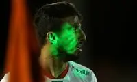 شاه‌ماهی نقل‌وانتقالات لیگ برتر در راه تهران