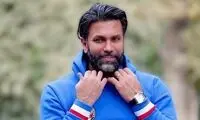 نیکبخت: یحیی برای پرسپولیس چهار قهرمانی آورد اما به او فحاشی می‌کنند