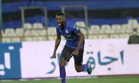 تیم پولدار صنعتی دنبال خرید ستاره استقلال