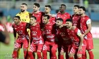 12 ستاره پرسپولیس در آستانه جدایی!