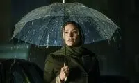 فقط دو روز دیگر تا انتشار نسخه ایرانی گیم‌آوترونز باقی مانده است
