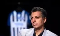 صداوسیما علیه عادل فردوسی‌پور قیام کرد!