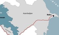 فارس: کریدور زنگزور، راهبرد مهار ایران است